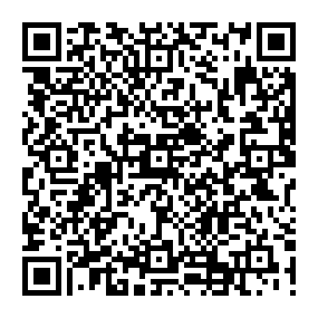 74823229840