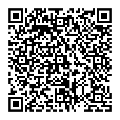 74823229842