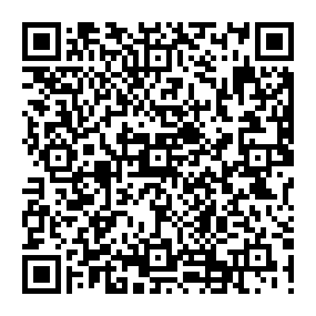 74823229849