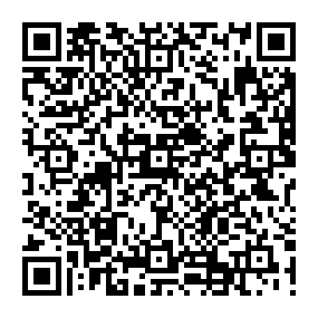 74823229850
