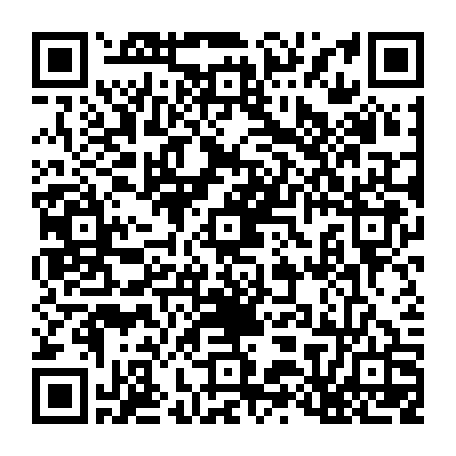 74823229856