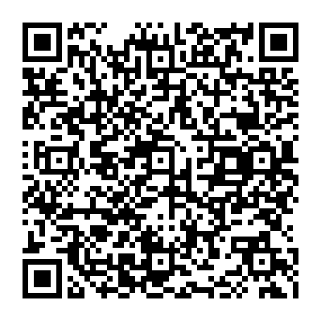 74823229857