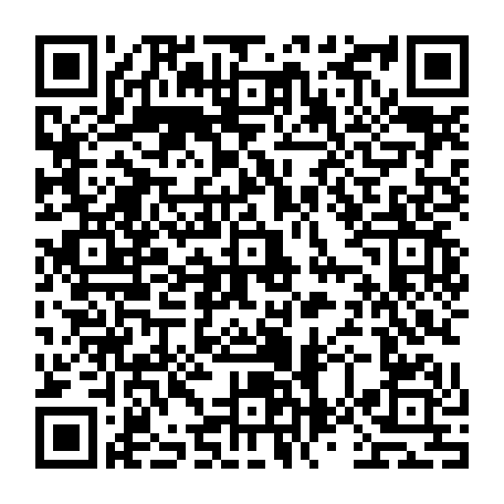 74823229863