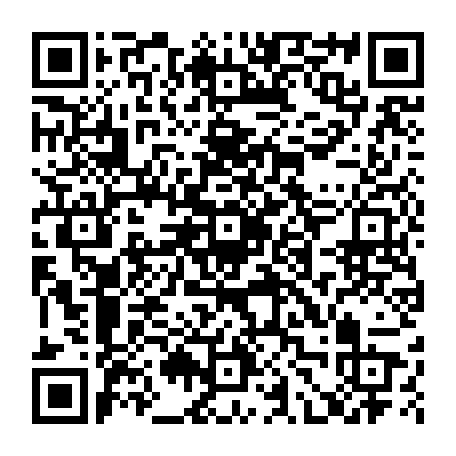 74823229869