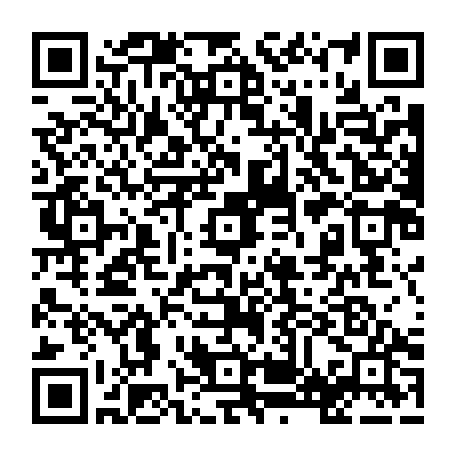 74823229881