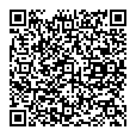 74823229882