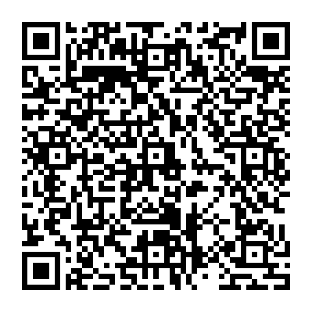74823229889