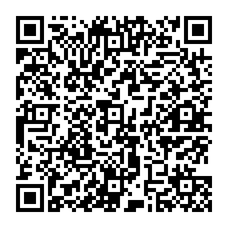 74823229890