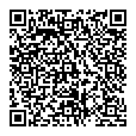74823229894