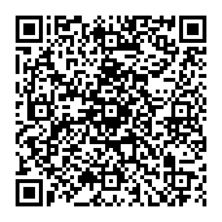 74823229896