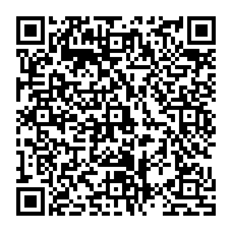 74823229914