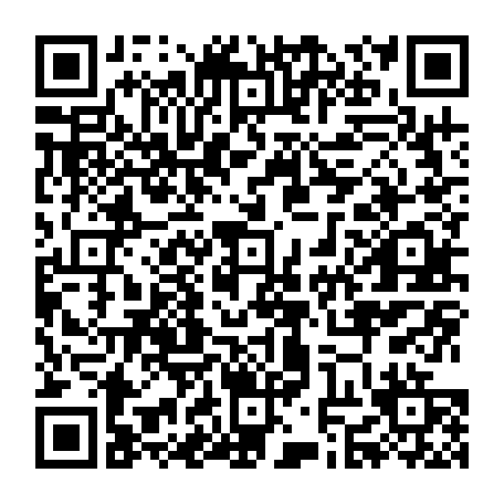 74823229920