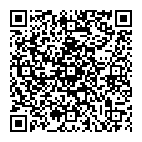 74823229924