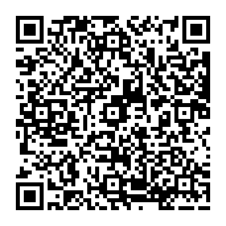 74823229936