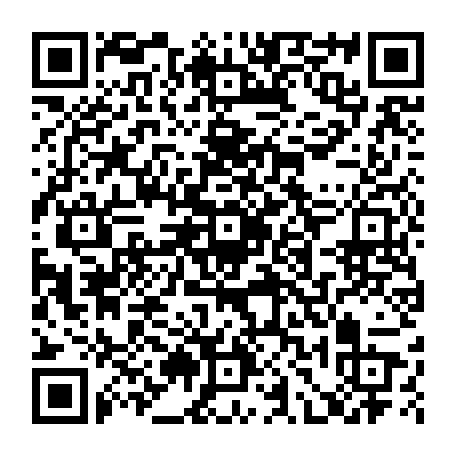 74823229943