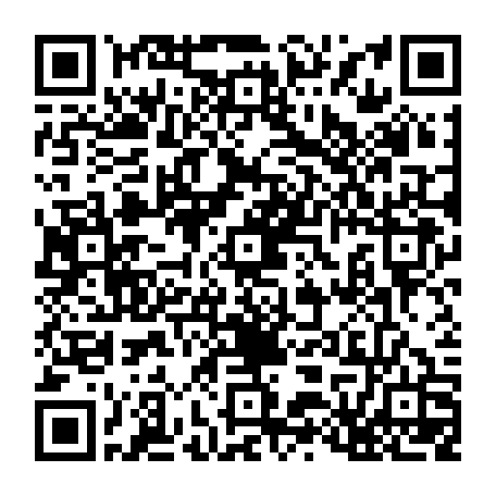 74823229946