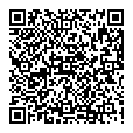 74823229949