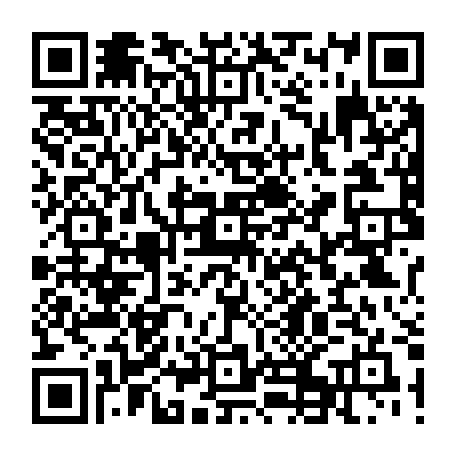 74823229955