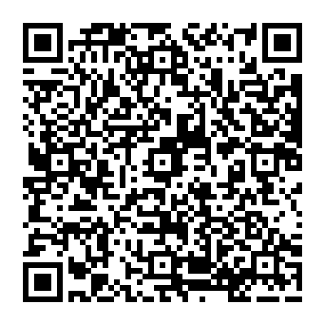 74823229957