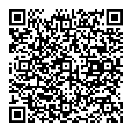74823229964
