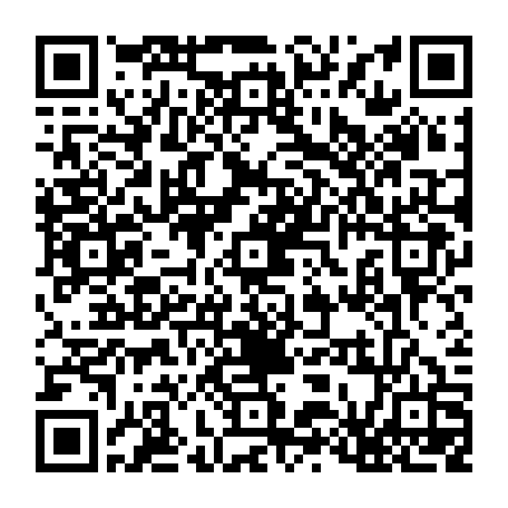 74823229965