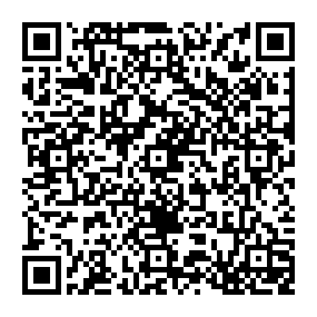 74823229976