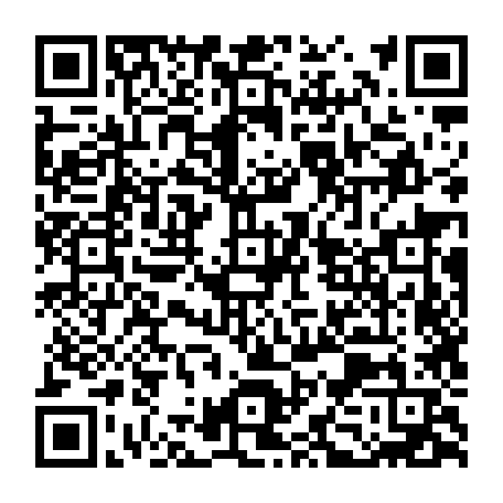 74823229981