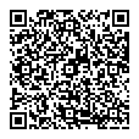 74823229984