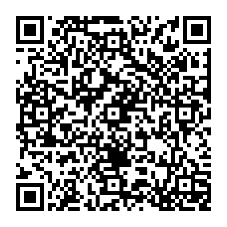 74823229993