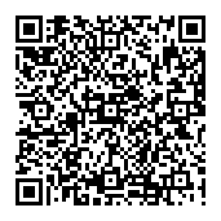 74823229997