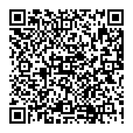 74823235002