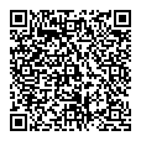 74823235003