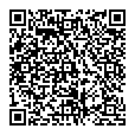 74823235009