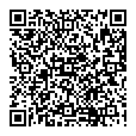 74823235010