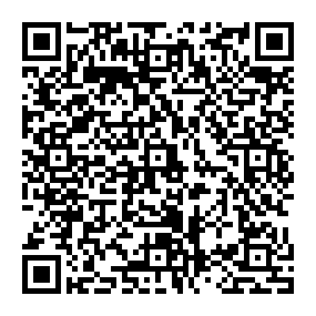74823235012