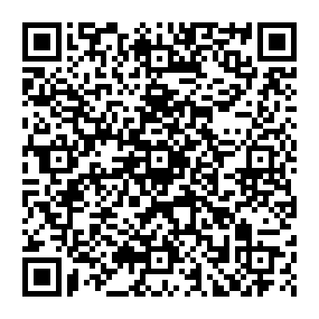 74823235018