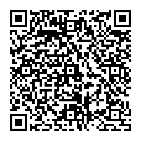 74823235022