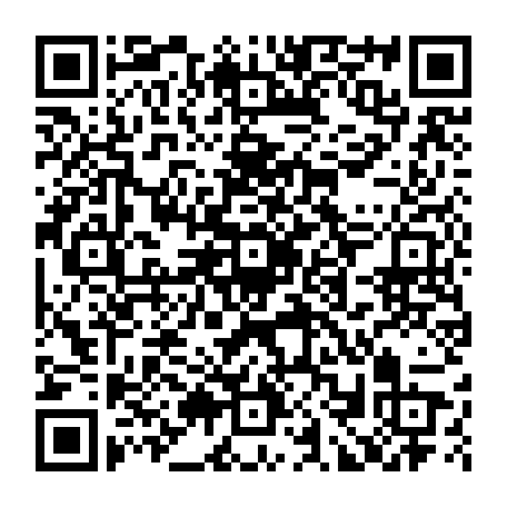 74823235024