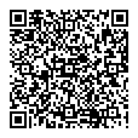74823235049