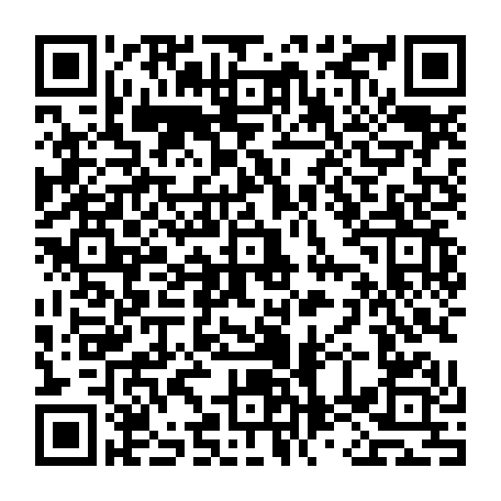 74823235058