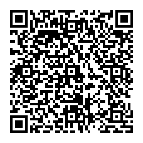 74823235091