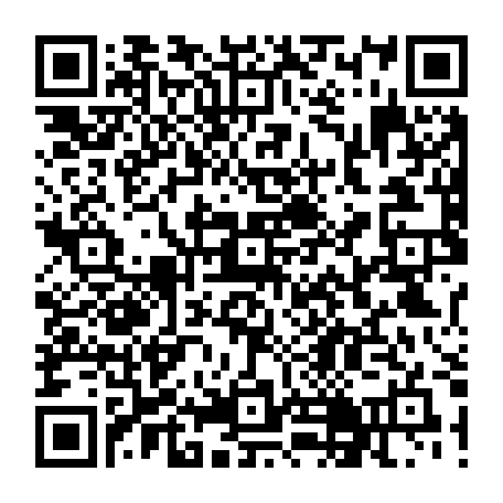 74823235099