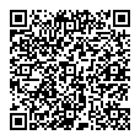 74823235101
