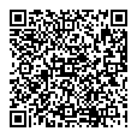 74823235109
