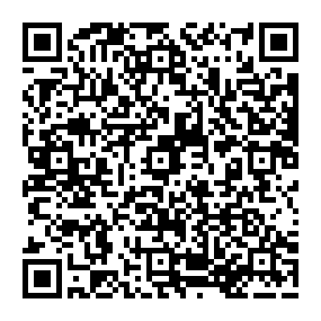 74823235110