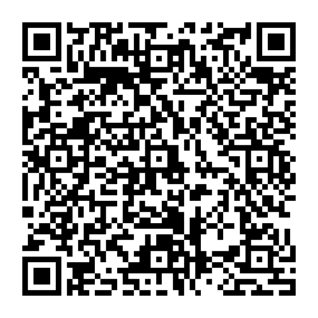 74823235120