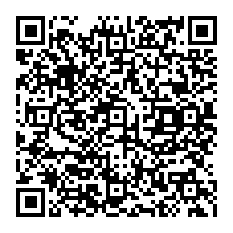 74823235121