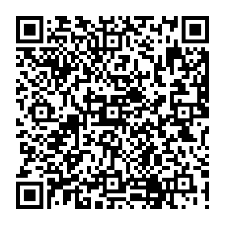 74823235123