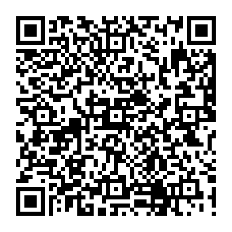 74823235128