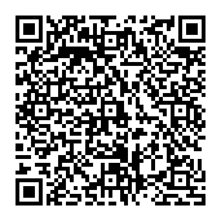 74823235139